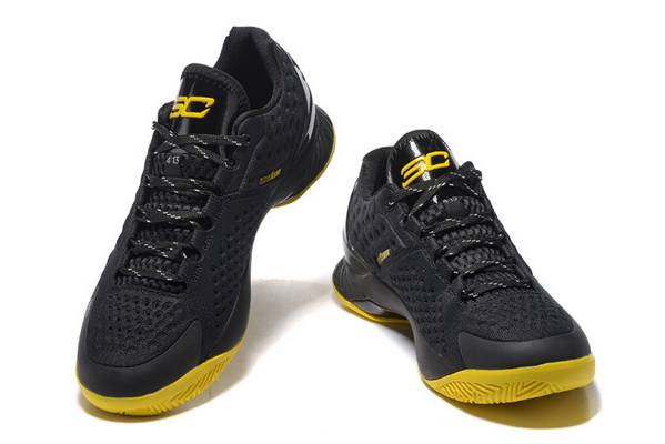 Stephen Curry 1 Low--018